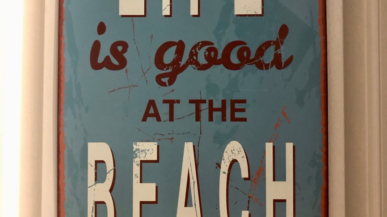 Photo of Others in South Padre Island