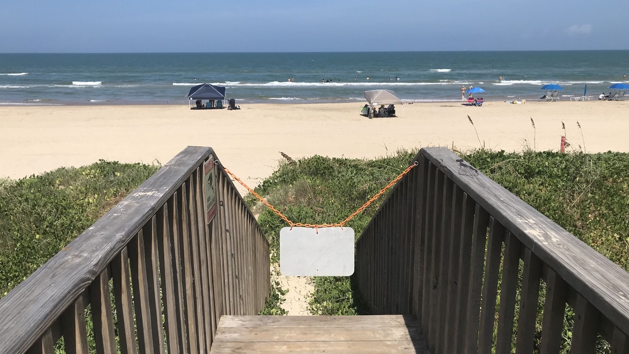 Photo of Others in South Padre Island