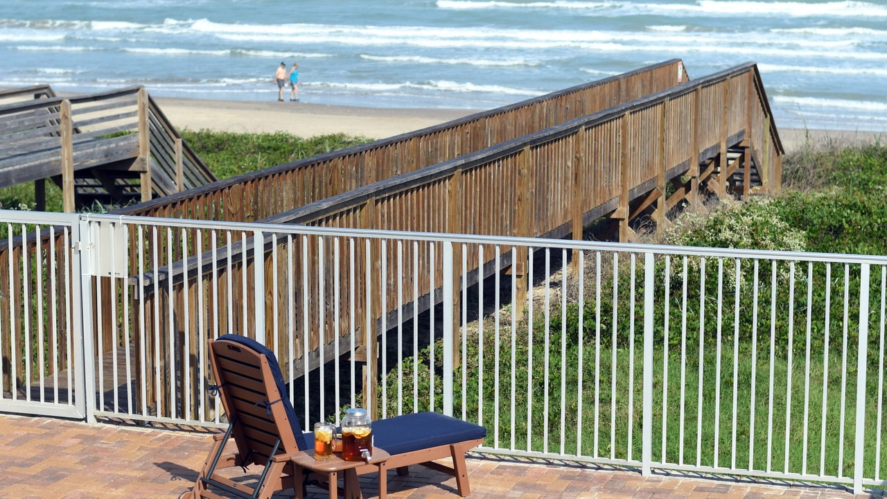 Photo of Others in South Padre Island