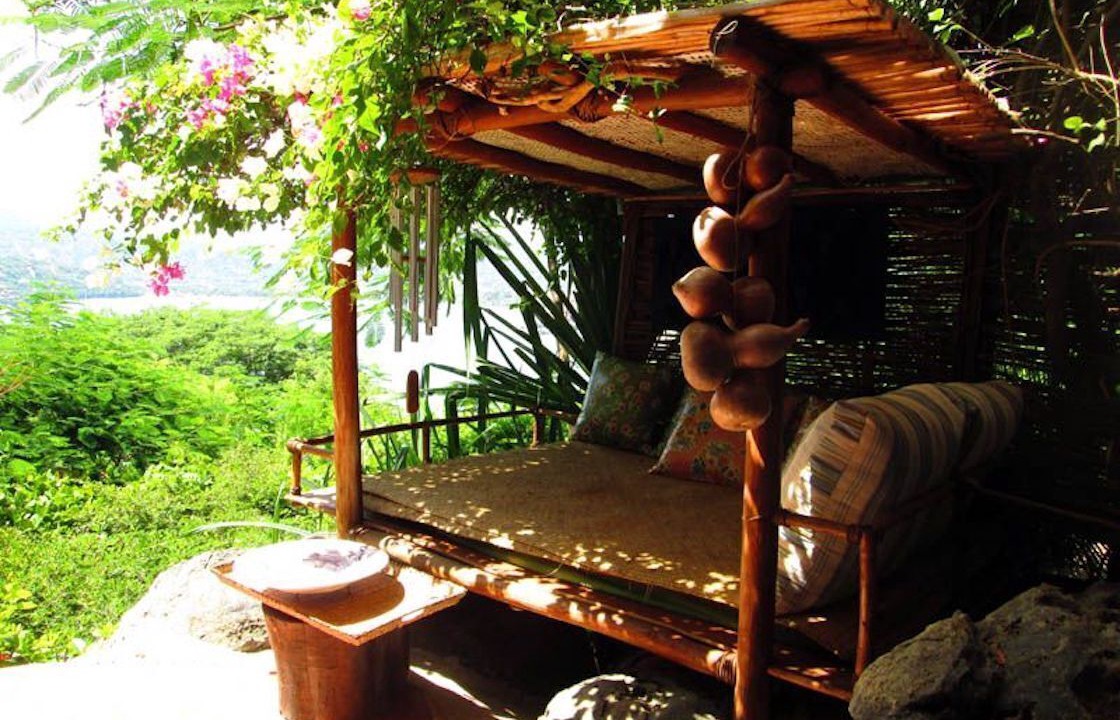 Photo of Outdoor in Cerro del Vigia