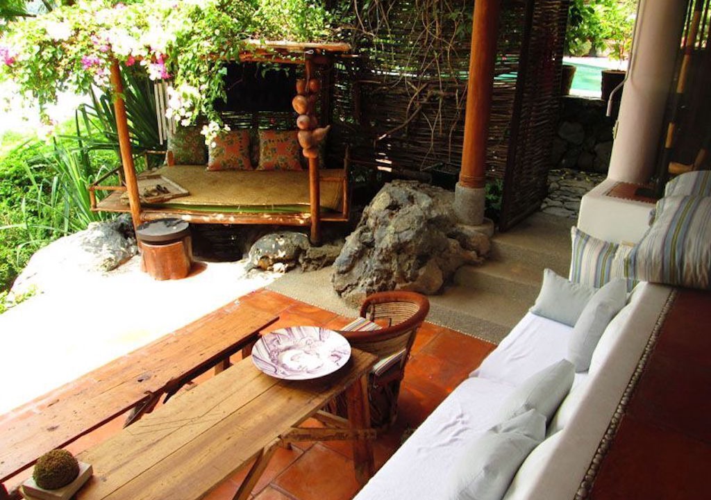 Photo of Outdoor in Cerro del Vigia