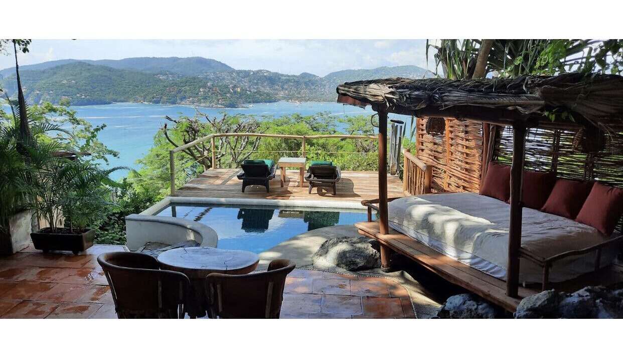 Photo of Outdoor in Cerro del Vigia