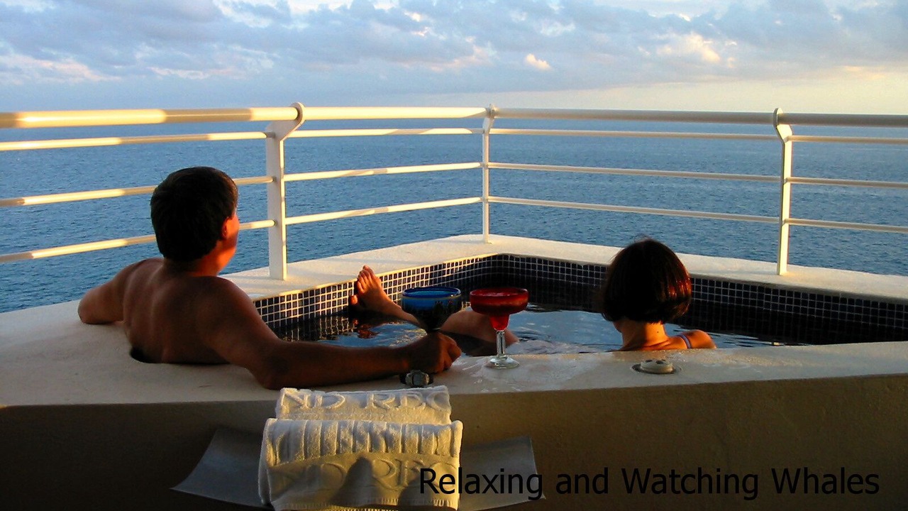 Photo of Outdoor in El Rosarito