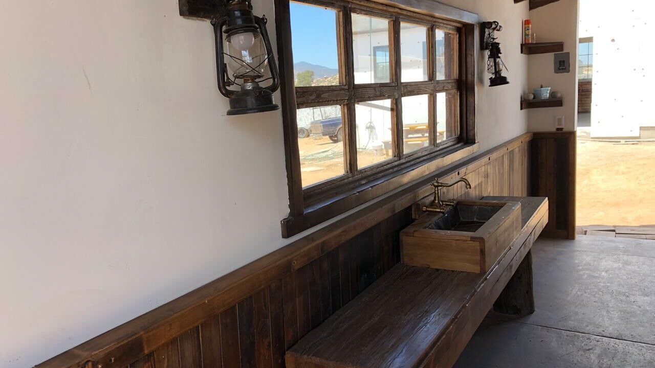 Photo of Others in Valle de Guadalupe