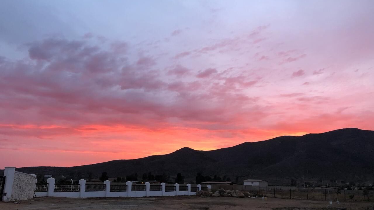 Photo of Outdoor in Valle de Guadalupe