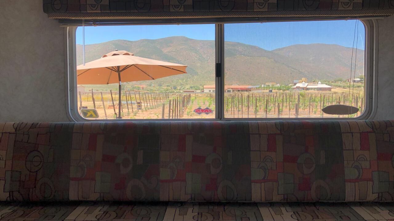 Photo of Others in Valle de Guadalupe