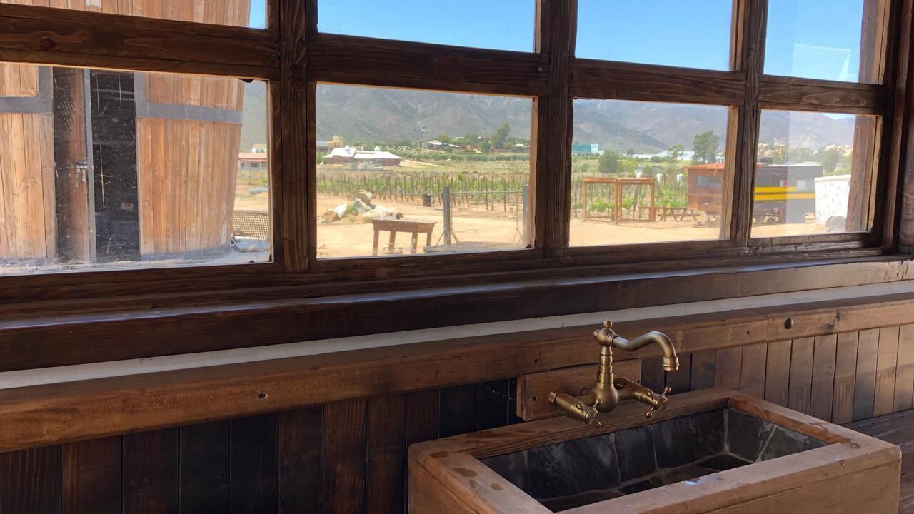 Photo of Others in Valle de Guadalupe