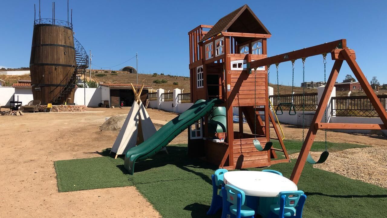 Photo of Others in Valle de Guadalupe