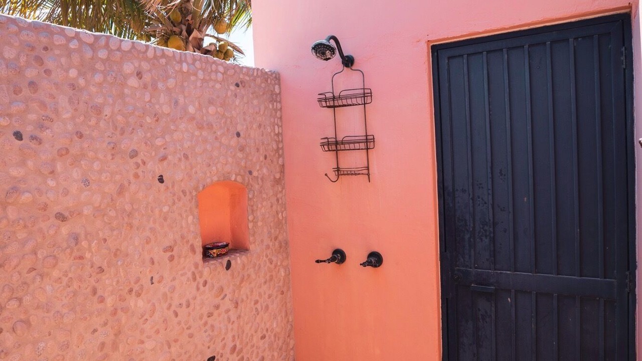 Photo of Outdoor in El Sargento
