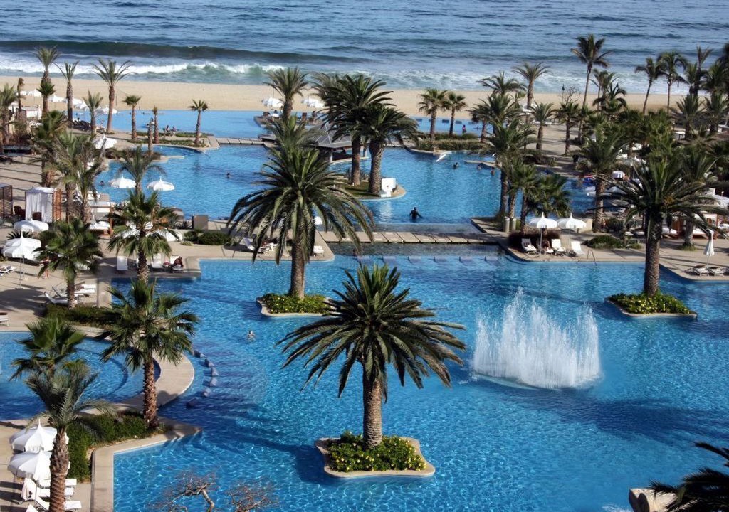 Photo of Outdoor in Puerto Juarez