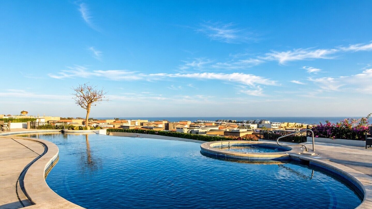 Photo of Outdoor in Cabo San Lucas