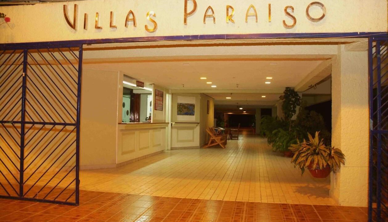 Photo of Others in Ixtapa