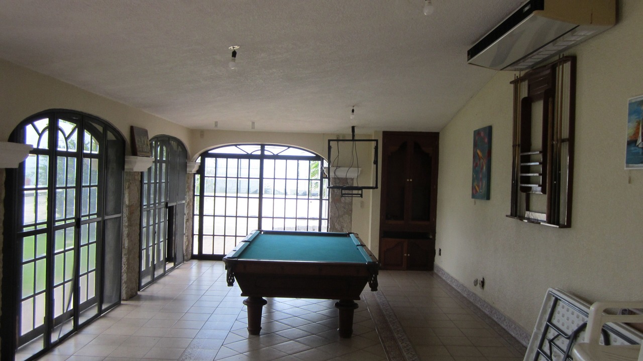 Photo of Bedroom in Raquet Club