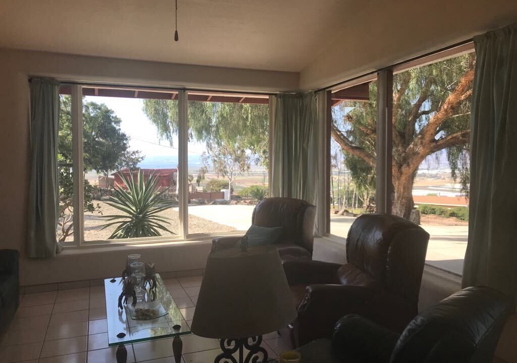 Photo of Others in Ensenada