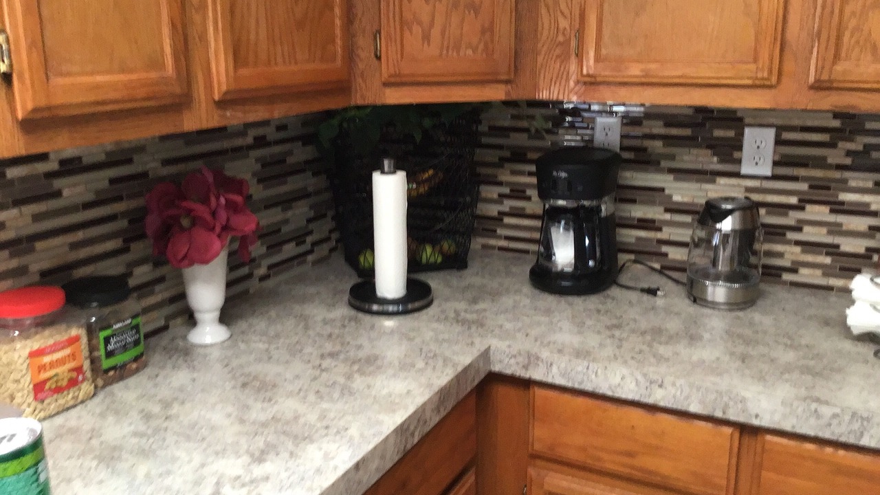 Photo of Kitchen in Maricopa