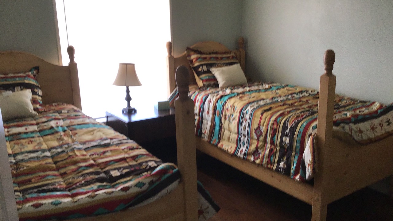 Photo of Bedroom in Maricopa