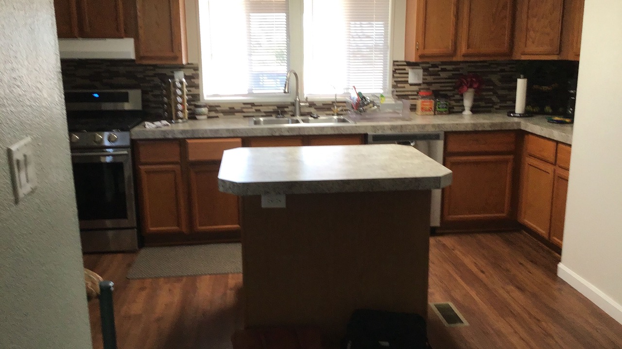 Photo of Kitchen in Maricopa