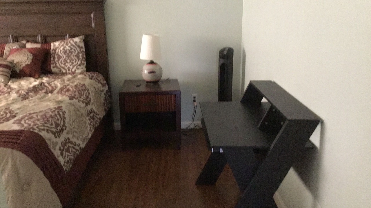 Photo of Bedroom in Maricopa