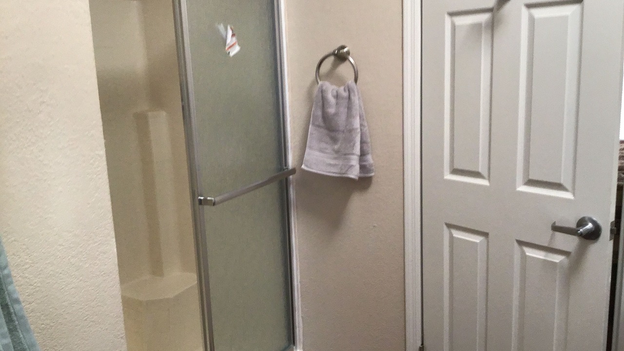 Photo of Bathroom in Maricopa