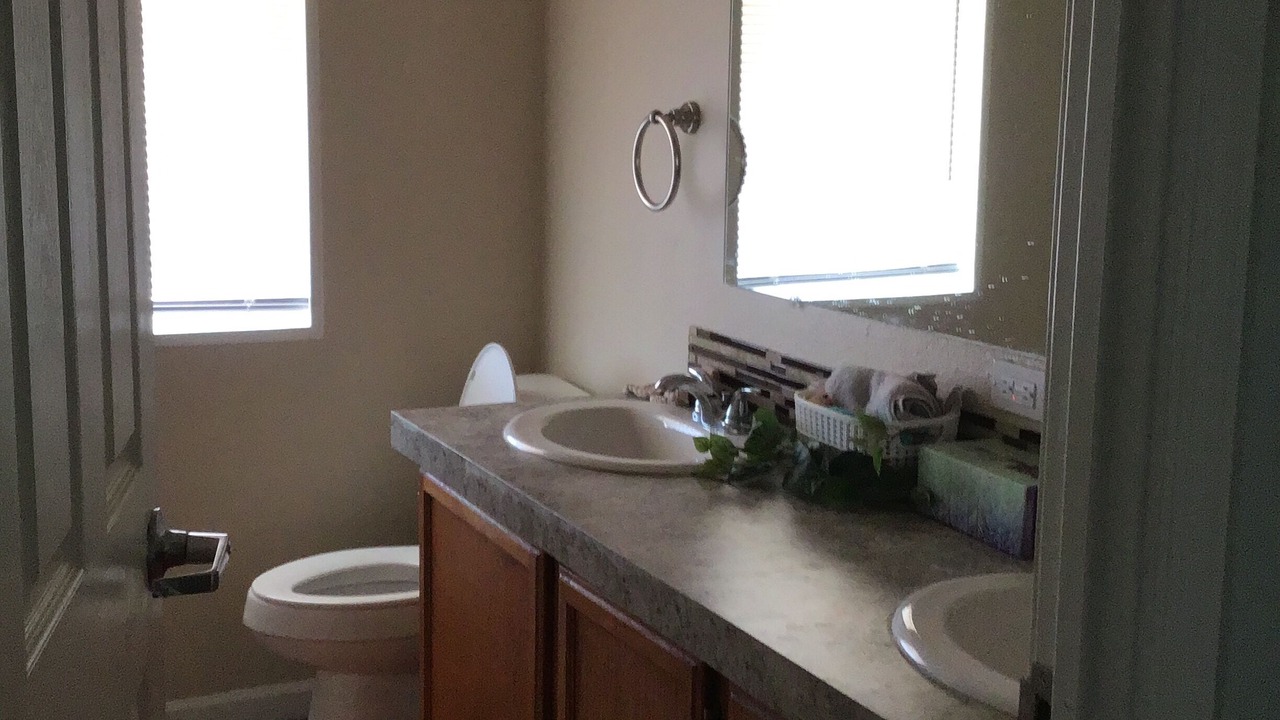Photo of Bathroom in Maricopa