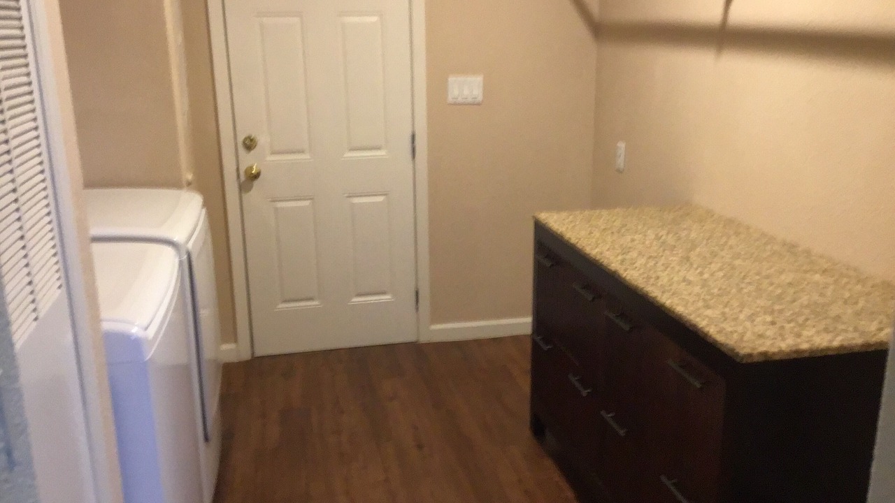 Photo of Bathroom in Maricopa