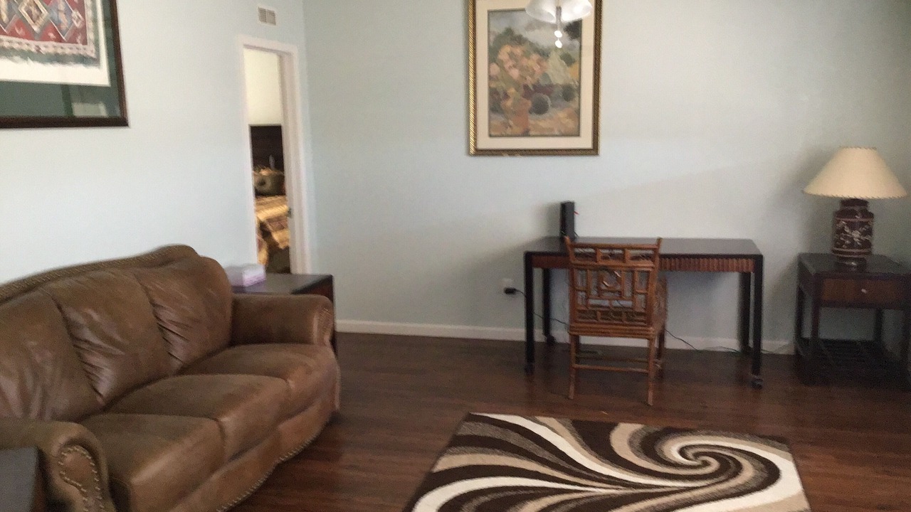 Photo of Livingroom in Maricopa