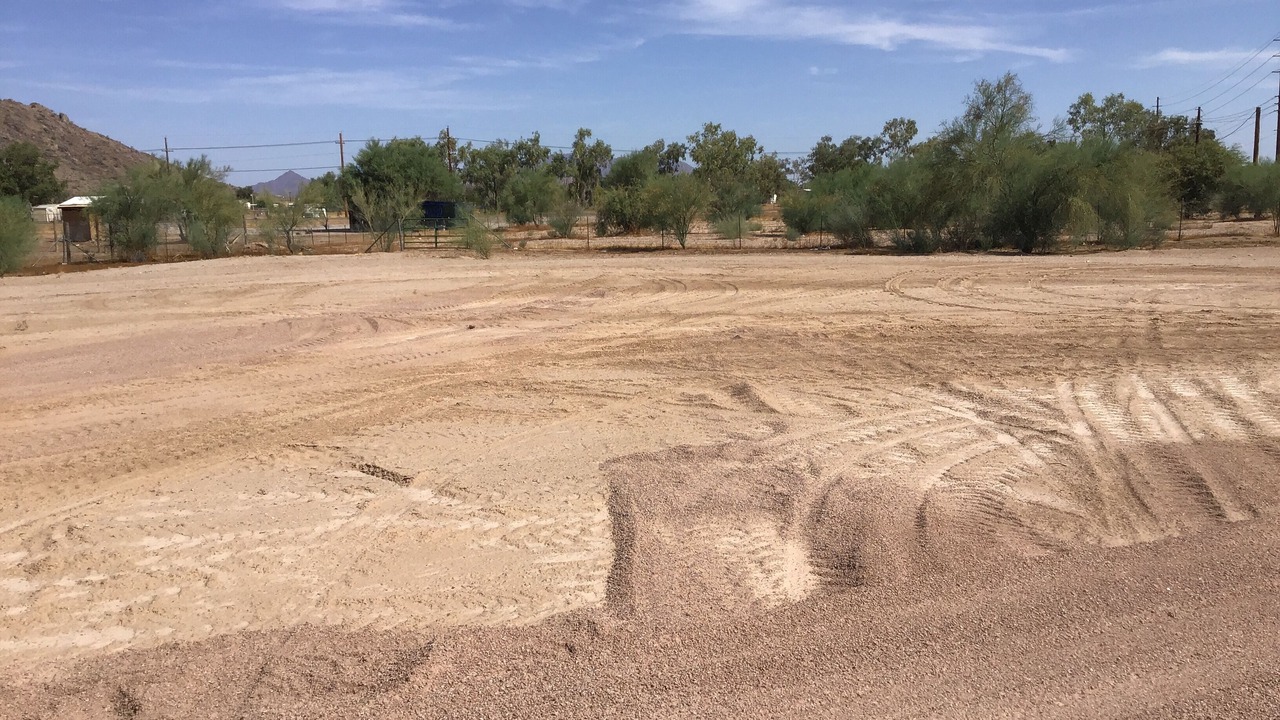 Photo of Others in Maricopa