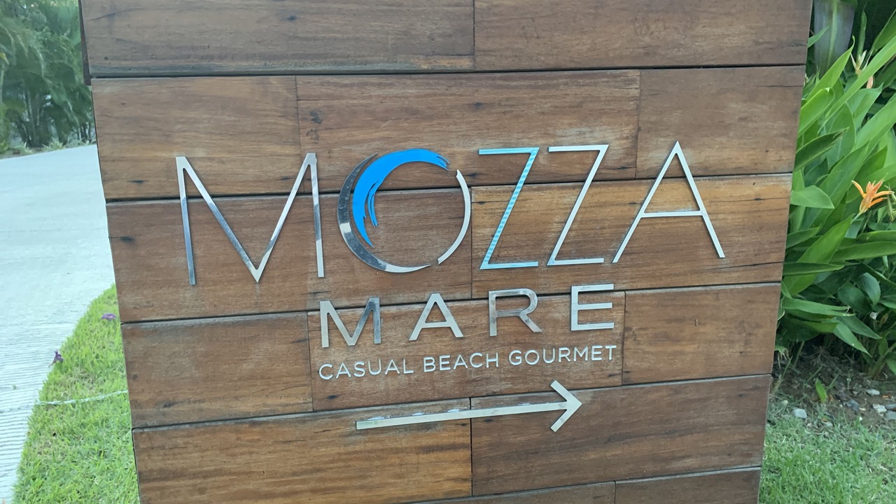 Photo of Outdoor in Nuevo Vallarta