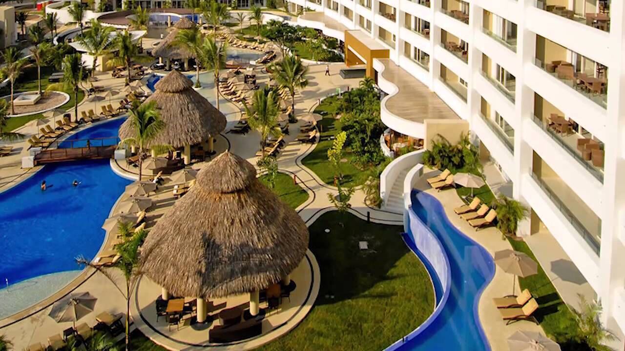 Photo of Outdoor in Nuevo Vallarta
