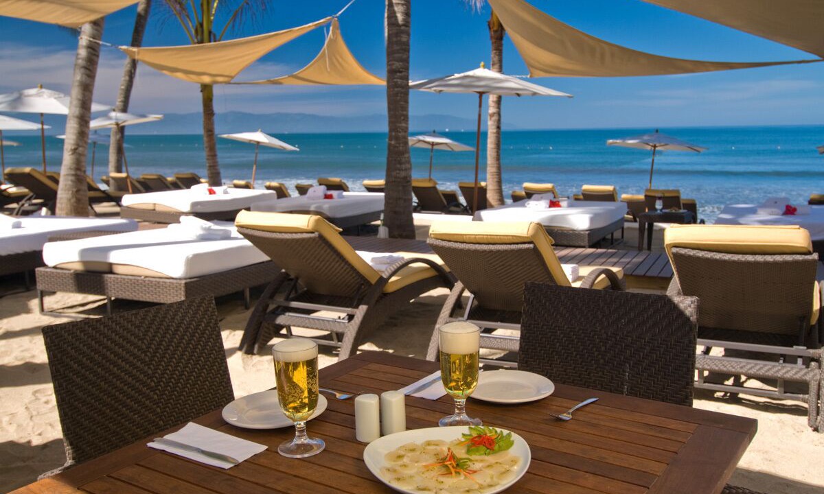 Photo of Outdoor in Nuevo Vallarta