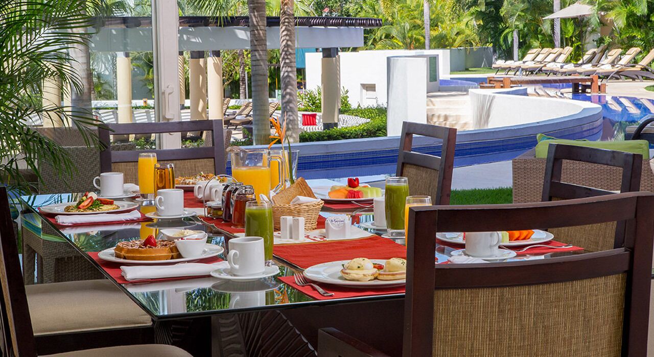 Photo of Outdoor in Nuevo Vallarta