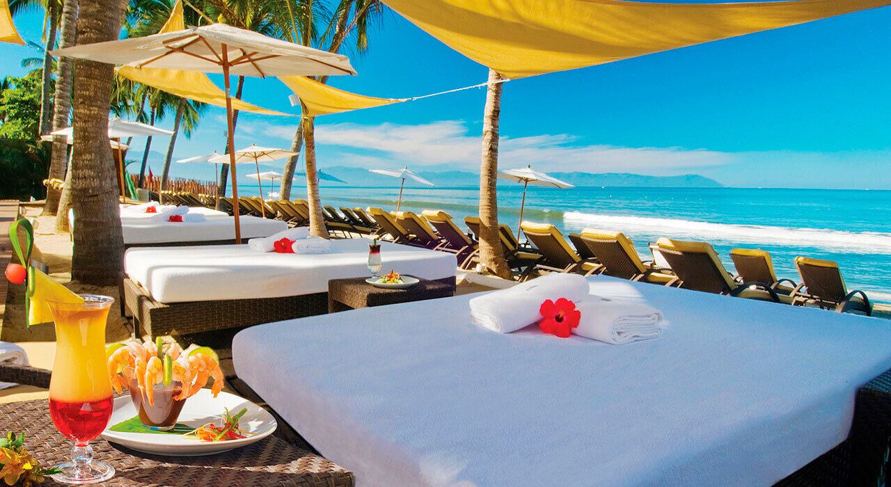 Photo of Others in Nuevo Vallarta