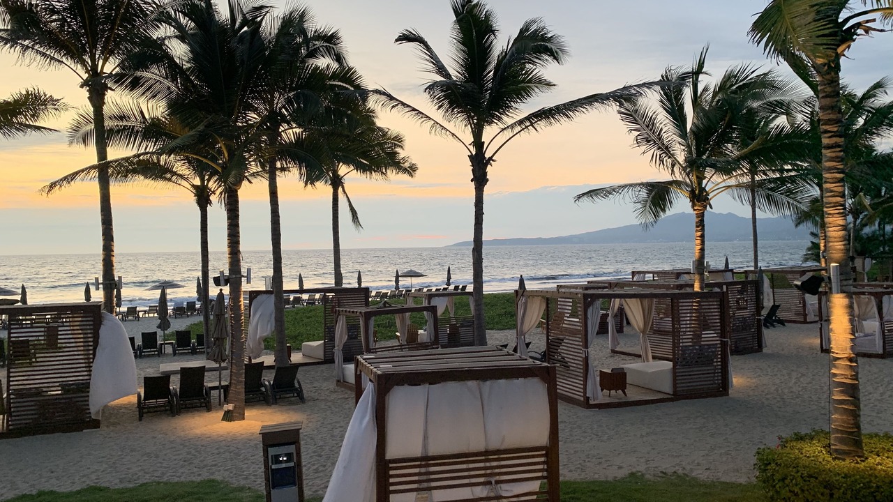Photo of Others in Nuevo Vallarta