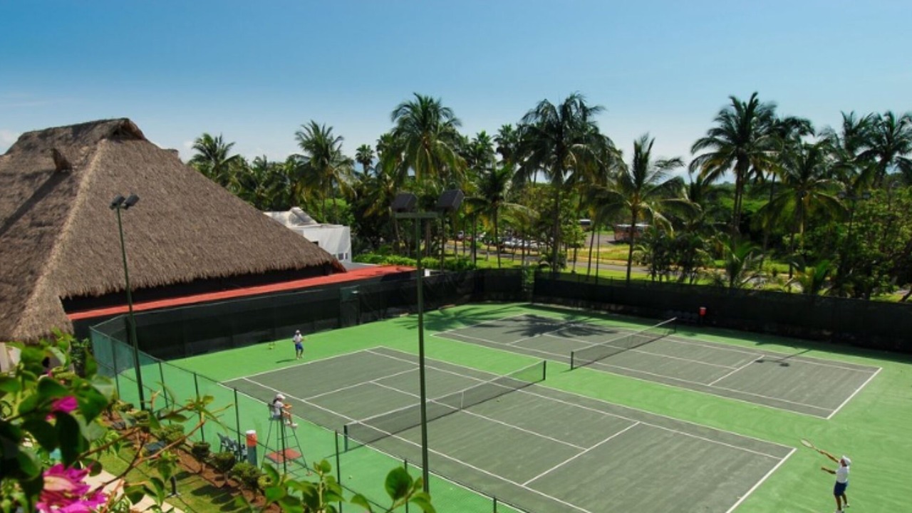 Photo of Others in Nuevo Vallarta