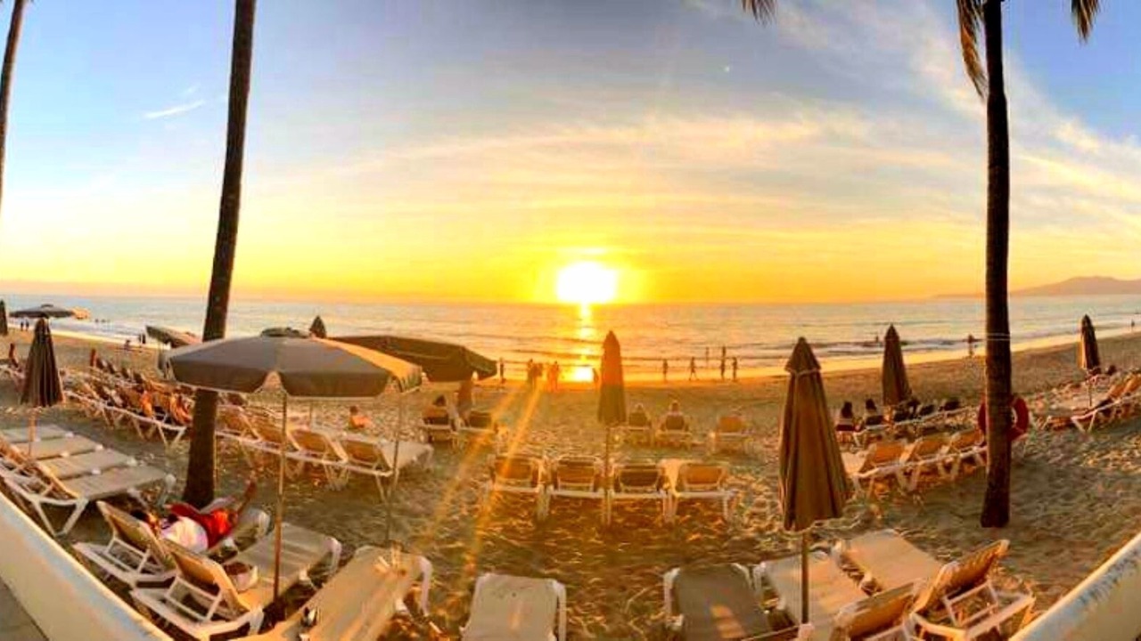 Photo of Others in Nuevo Vallarta