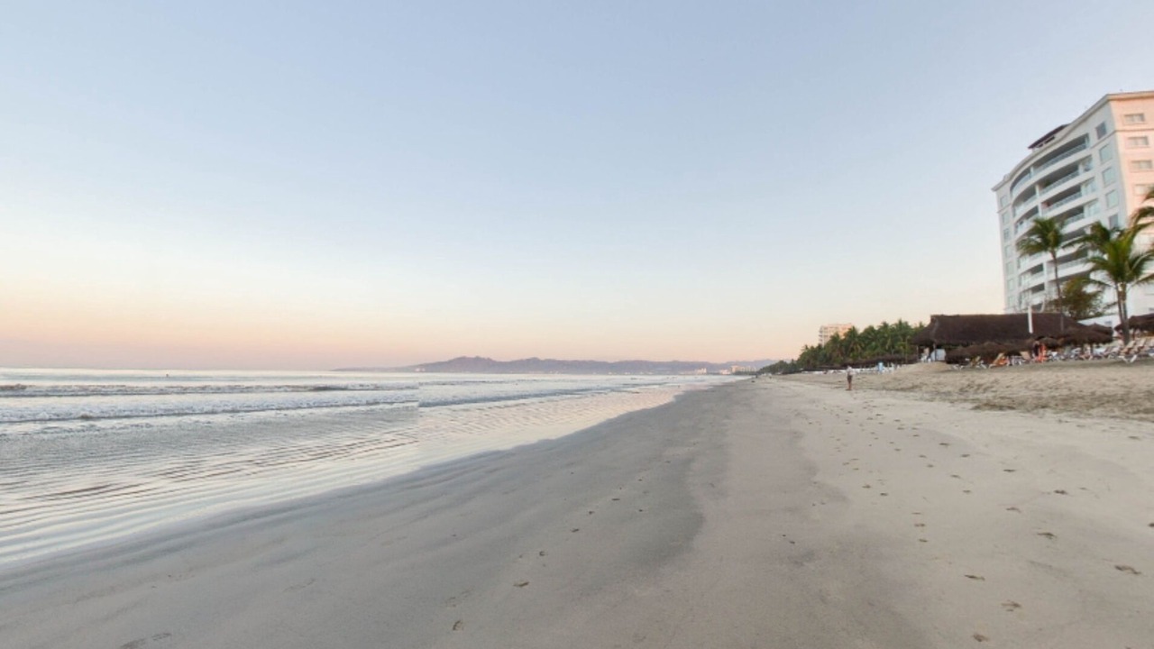 Photo of Others in Nuevo Vallarta