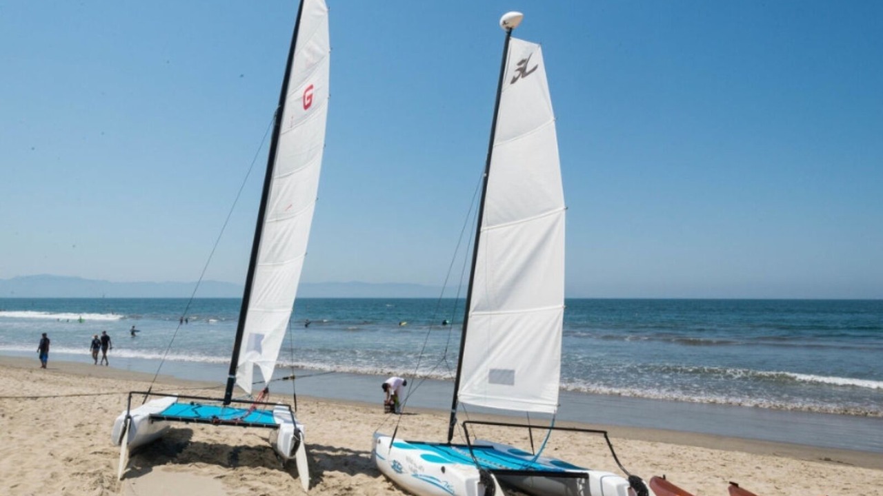 Photo of Others in Nuevo Vallarta