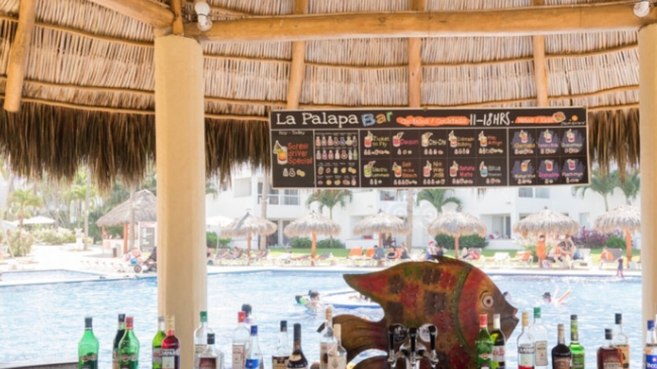 Photo of Others in Nuevo Vallarta