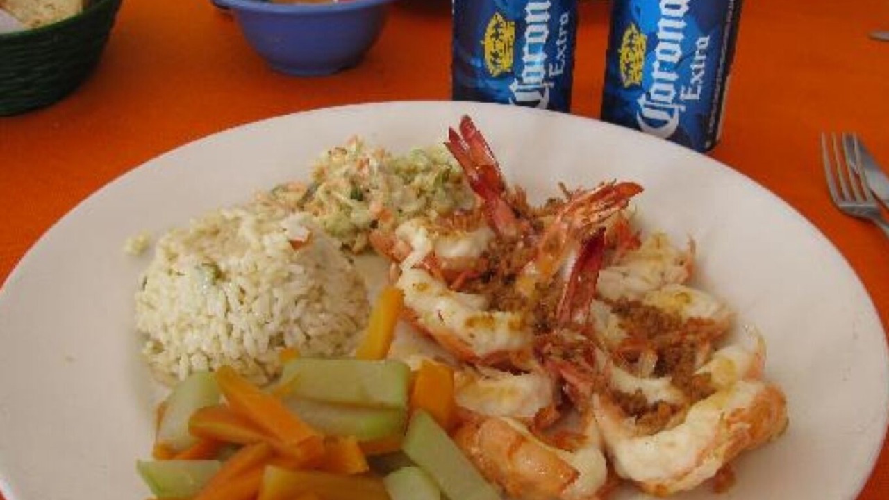 Photo of Others in Nuevo Vallarta