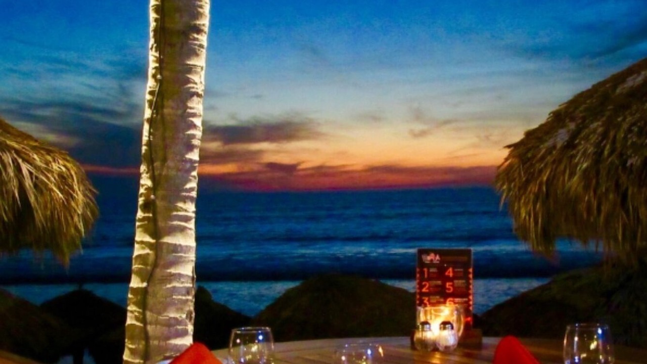 Photo of Outdoor in Nuevo Vallarta