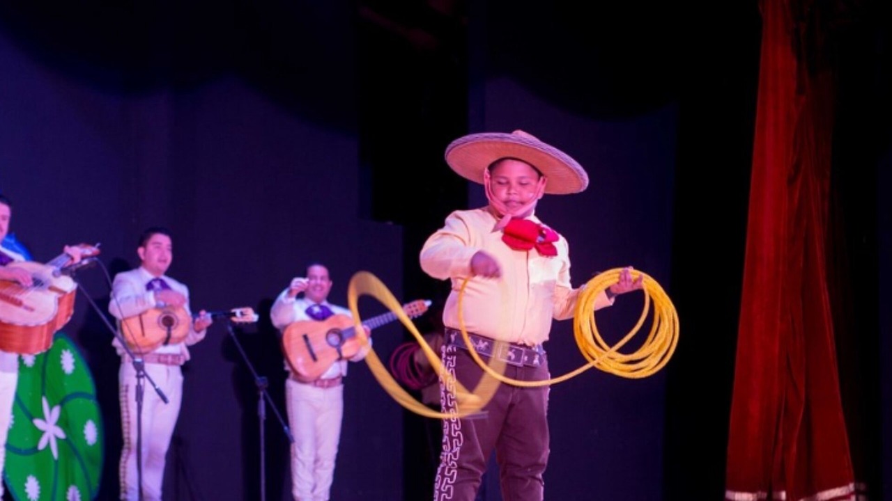 Photo of Others in Nuevo Vallarta