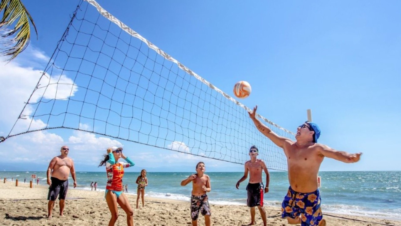 Photo of Others in Nuevo Vallarta