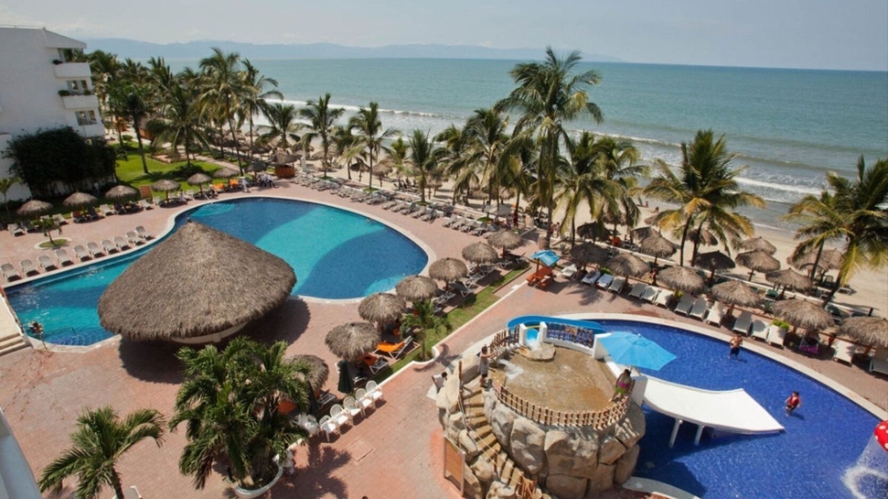 Photo of Outdoor in Nuevo Vallarta
