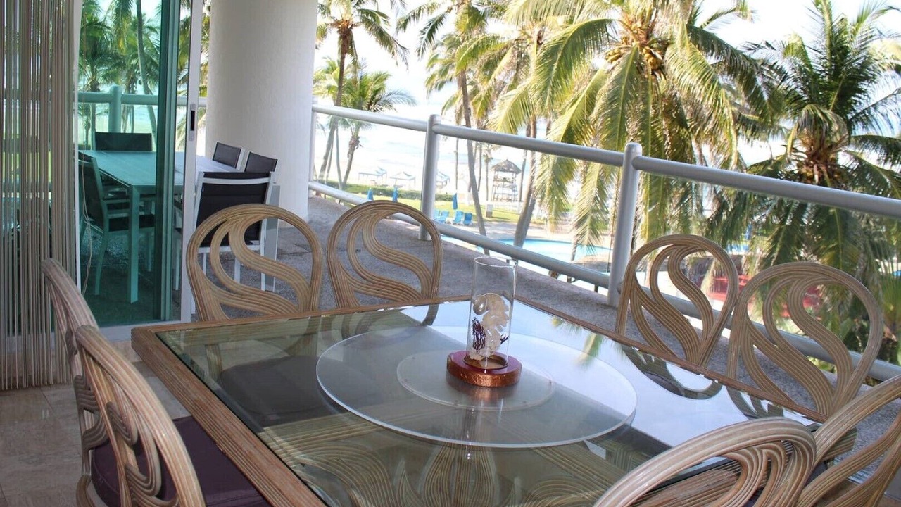 Photo of Outdoor in Diamante