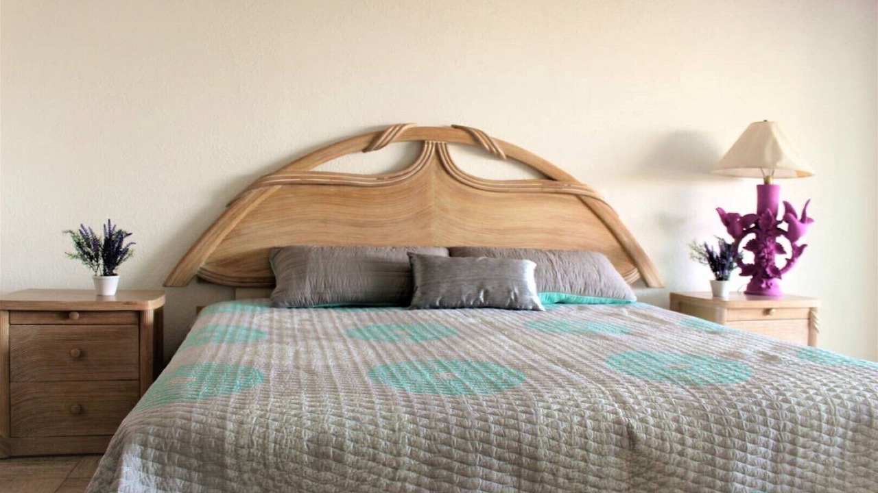 Photo of Bedroom in Diamante
