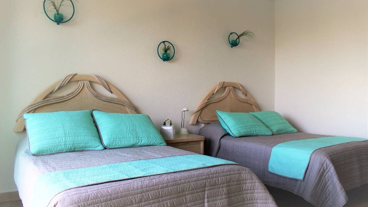 Photo of Bedroom in Diamante