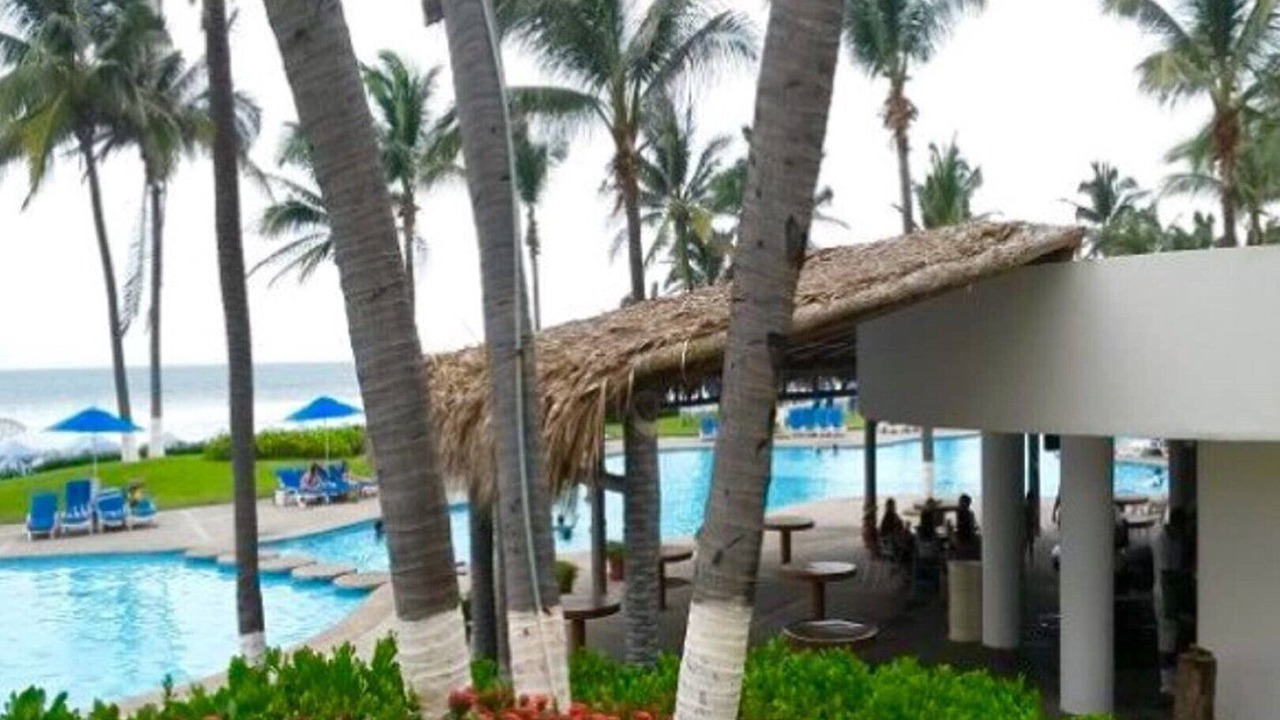Photo of Outdoor in Diamante