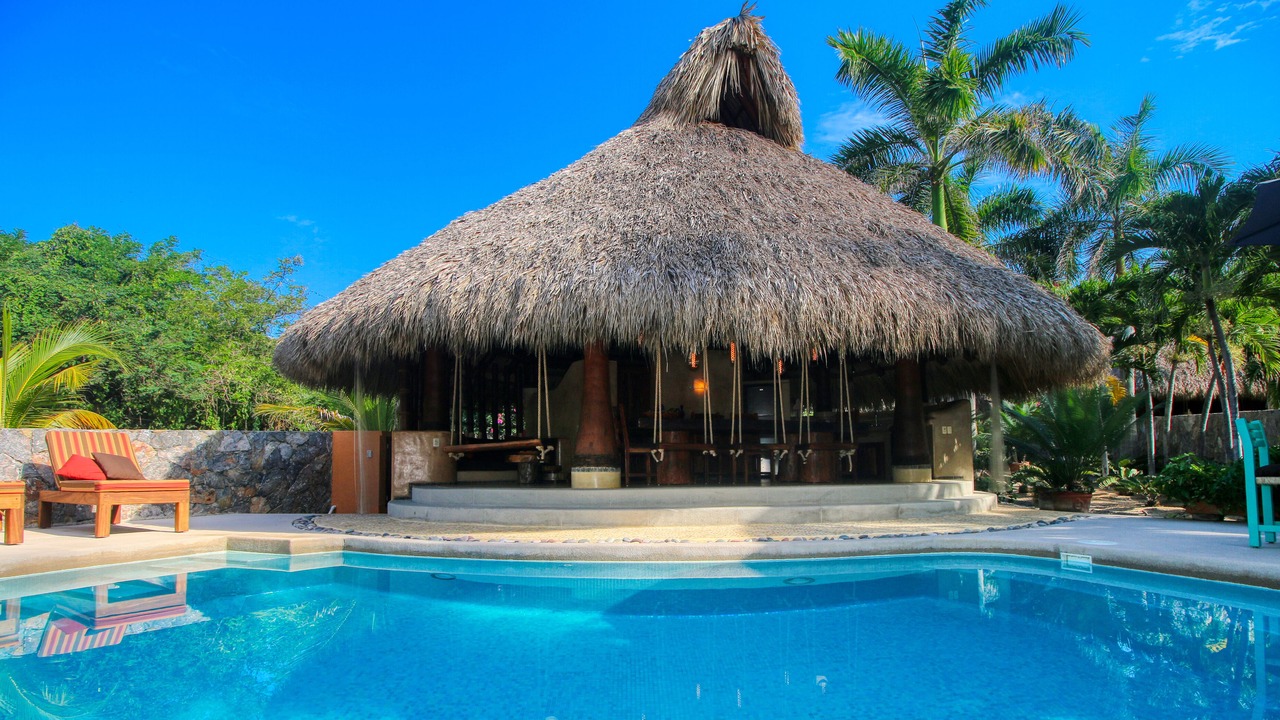 Photo of Others in Troncones