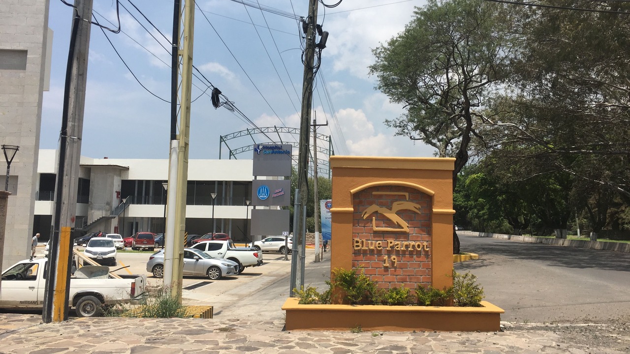Photo of Others in San Antonio Tlayacapan