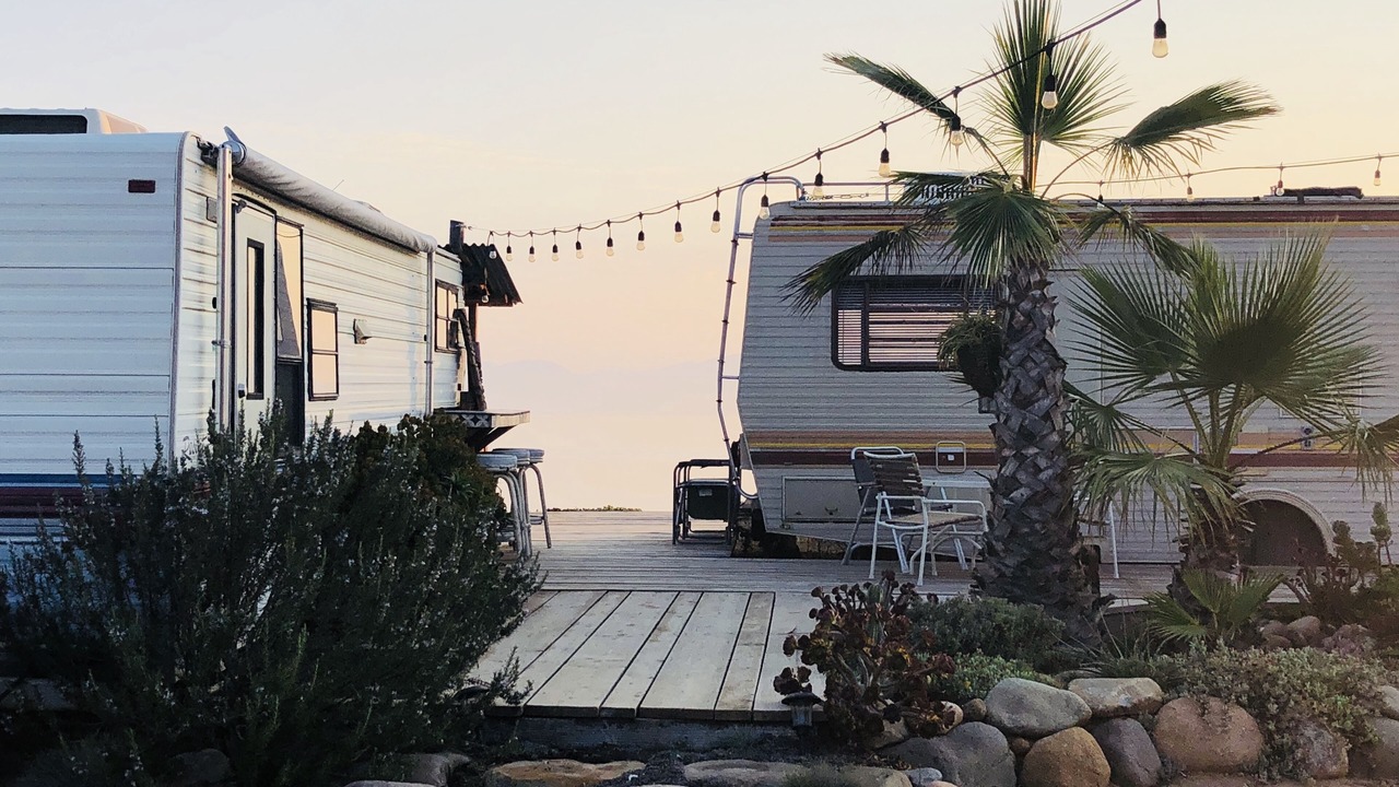 Photo of Outdoor in Ensenada